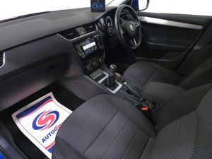 Skoda Octavia Ambition 1.6 TDI - Image 4