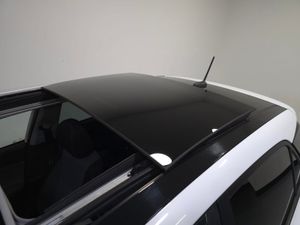 Hyundai i20 1.2 Premium SE - Image 4