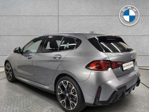 BMW 1-Series 120 M Sport - Image 2