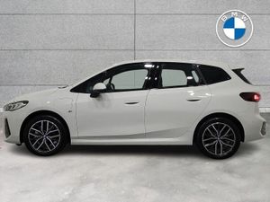 BMW 2-Series 225e xDrive M Sport Active Tourer - Image 3