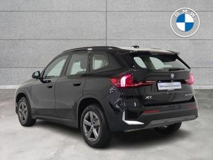 BMW X1 xDrive25e Sport - Image 3