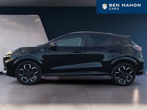 Ford Puma ST-LINE 1.0 - Image 2