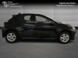 Mazda Mazda2 HYBRID 5DR * PRICE REDUCTION* - Image 3