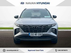 Hyundai Tucson 1.6D Executive Plus *BIG SALE* - Image 3