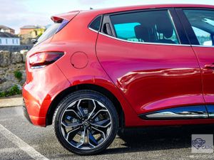 Renault clio automatic - Image 4