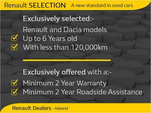 Opel Astra SC 54KWh EV 155PS - Image 4