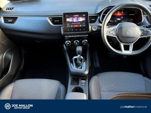 Renault Arkana TCe 140 Auto evolution - Image 4