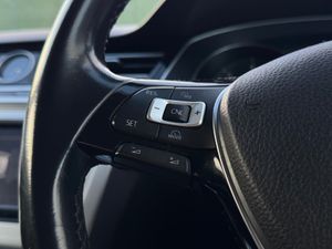 2015 VOLKSWAGEN PASSAT COMFORTLINE 1.6 DIESEL - Image 2