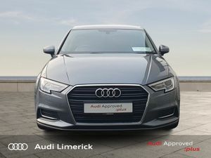 Audi A3 SALOON 1.6TDI 116HP SE - Image 4