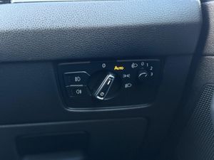 2015 VOLKSWAGEN PASSAT COMFORTLINE 1.6 DIESEL - Image 3