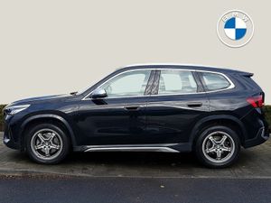 BMW X1 sDrive18d xLine - Image 3