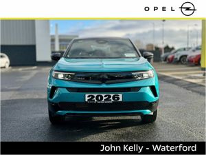 Opel Mokka GS - Image 2