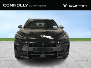 Cupra Terramar 1.5 eTSI 150hp Auto - Image 4