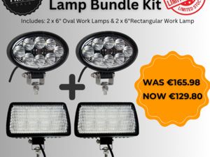 Black Friday Parts Sale - Limited Offers Available - Image 3