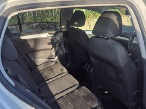 2012Volkswagen Golf 1.4 tsi highline Automatic - Image 2