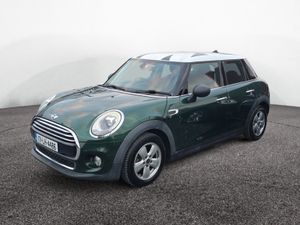 Mini Cooper 2017 Automatic - Image 3