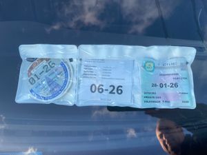 Volkswagen T-Roc / 59000kms - Image 4