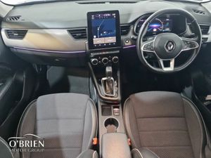 Renault Arkana S EDITION E-TECH HYBRID 145 AUTO - Image 2