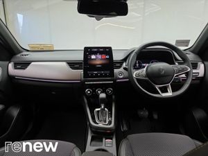 Renault Arkana TCe 140 Auto techno - Image 3