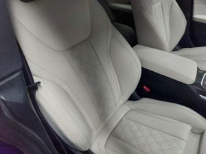 I4 M50 INDIVIDUAL (CRAZY SPEC) INDIV INTER/EXTER - Image 3