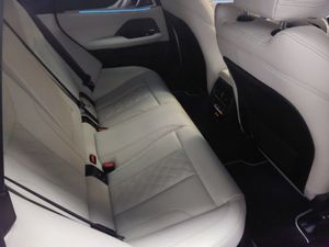 I4 M50 INDIVIDUAL (CRAZY SPEC) INDIV INTER/EXTER - Image 4