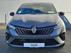 Renault Clio Techno 1.0 L 90 - Image 3