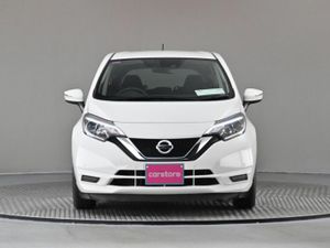 Nissan Note 1.2 CVT  **ANDROID CAR PLAYER**360PAN - Image 2