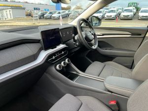 Skoda Kodiaq SELECTION 2.0 TDI 150HP DSG - Image 3
