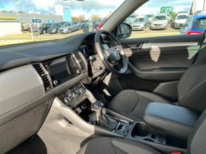 Skoda Kodiaq AMBITION 2.0 TDI 150HP DSG 7 Seater - Image 3