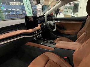 Skoda Superb 2.0 - Image 2