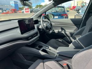 Skoda Elroq SPORTLINE ELROQ 85 - Image 3