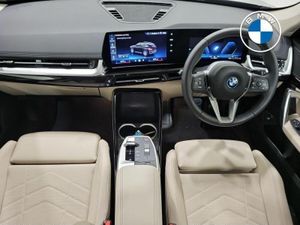 BMW X1 xDrive30e xLine - Image 4