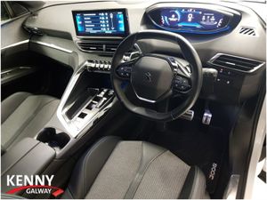 Peugeot 3008 FL ALLURE 1.5 HDI 130 6.4 - Image 2