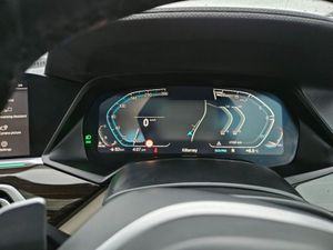 BMW X5 Xdrive30d M Sport 7 Seater G05K Auto - Image 4