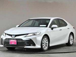 Toyota Camry 2.5 HYBRID **REVERSE CAM**PEARL PAINT - Image 3