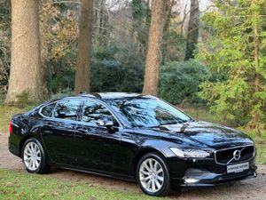 2.0D4 AUTO * HIGH SPEC * - Image 3