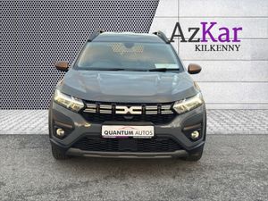 Skoda Kodiaq 2020 SPORT-LINE 2.0 TDI 150 BHP DSG A - Image 3