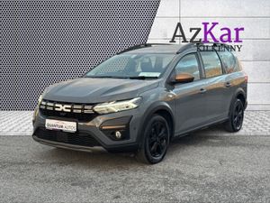 Skoda Kodiaq 2020 SPORT-LINE 2.0 TDI 150 BHP DSG A - Image 4