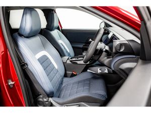 Citroen C5 Aircross *The All-New* C5 Aircross Plus - Image 3