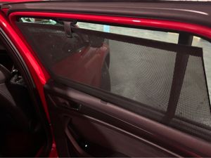 Skoda Kodiaq 7S SPORTLINE 2.0 TDI 150HP D - Image 4