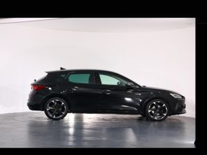 Cupra Leon 2.0 TDI 150HP 5DR - Image 3