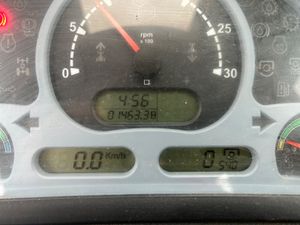 2014 McCormick C-100Max - Image 2