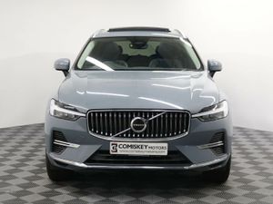 Volvo XC60 h T6 Core - Image 2