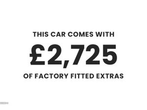 Land Rover Range Rover Evoque D200 MHEV S - Image 3