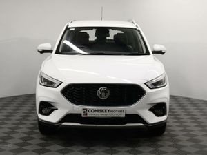 MG ZS VTi-TECH Exclusive - Image 2