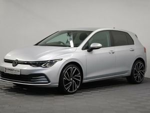 Volkswagen Golf TDI Life - Image 3