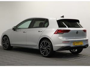 Volkswagen Golf TDI Life - Image 4