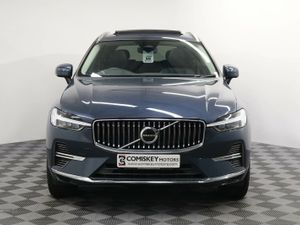 Volvo XC60 h T6 Core - Image 2