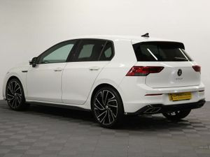 Volkswagen Golf TSI R-Line - Image 4