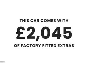 Volvo XC90 B5 MHEV Plus Auto 4WD - Image 3